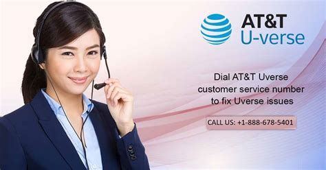 versace customer|u verse phone number support.